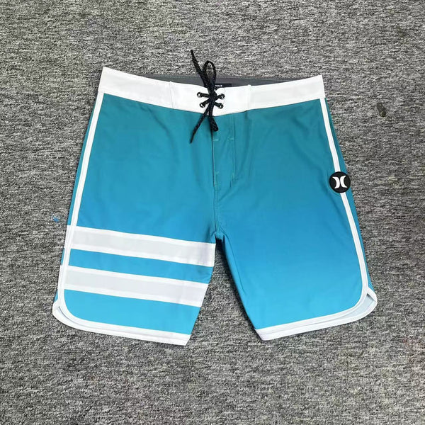 BOARDSHORT HURLEY PHANTOM