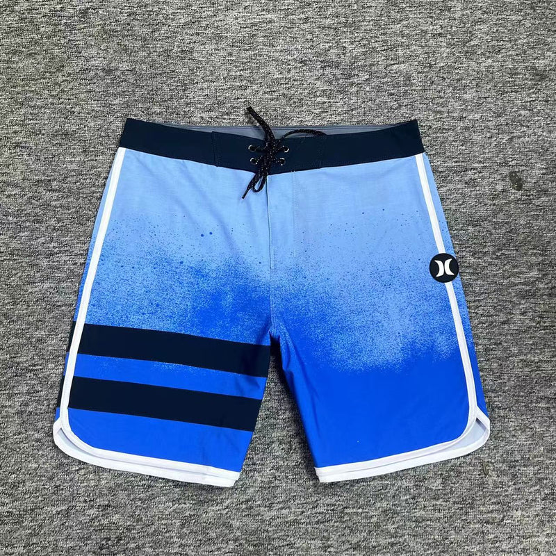 BOARDSHORT HURLEY PHANTOM