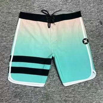 BOARDSHORT HURLEY PHANTOM