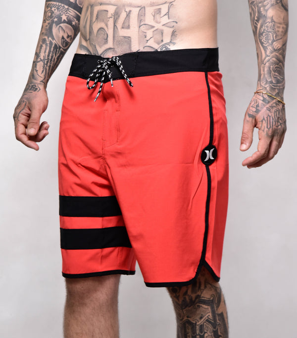 BOARDSHORT HURLEY PHANTOM