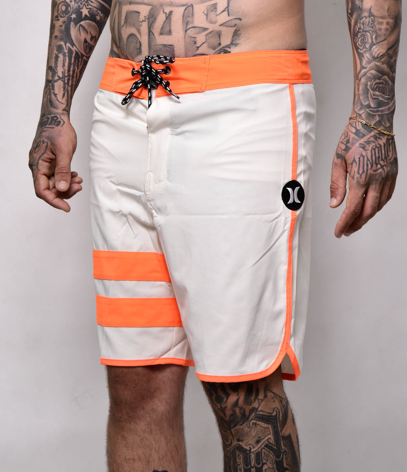 BOARDSHORT HURLEY PHANTOM