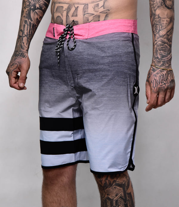 BOARDSHORT HURLEY PHANTOM