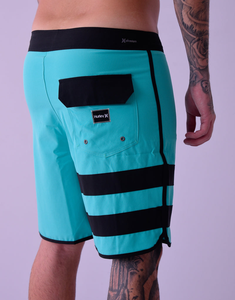 BOARDSHORT HURLEY PHANTOM